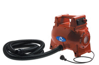 compressore multirigo 800w senza aerografo cod:ferx.40411