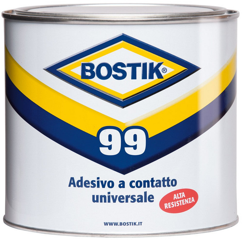 colla bostik 99 ml.1800 cod:ferx.vit28215