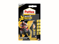 colla pattex repair extreme  gr. 8 cod:ferx.vit24169