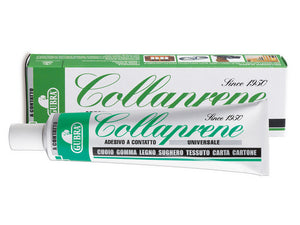 colla gubra collaprene gr. 75 (cf.24 pz.) cod:ferx.vit13038