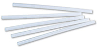 1kg colla trasparente termofusibile in stick per pistola cod:ferx.vit13777