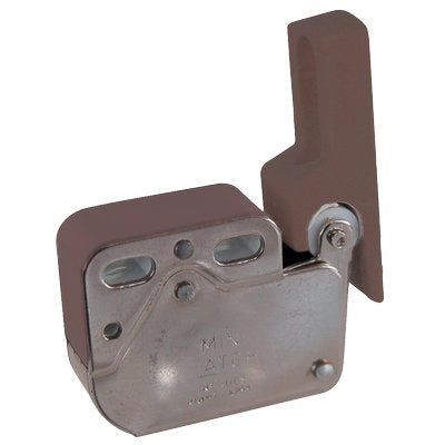 CRICCHETTO MINI LACK - MARRONE- 50 pezzi