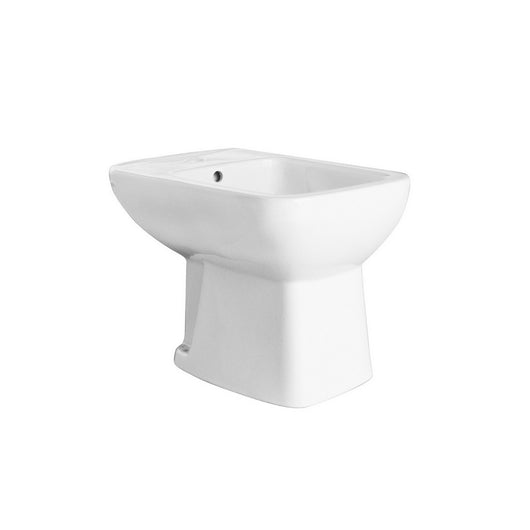 Bidet serie jasmine