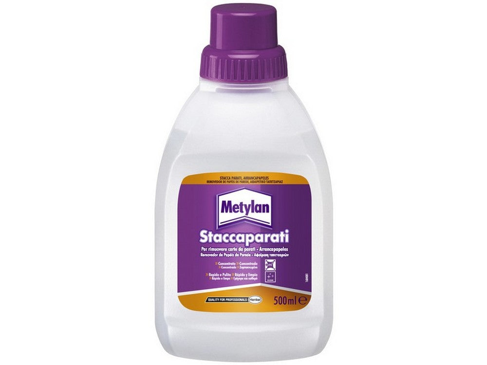 staccaparati metylan defix ml. 500 cod:ferx.vit53833