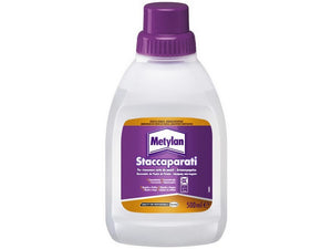 staccaparati metylan defix ml. 500 cod:ferx.vit53833