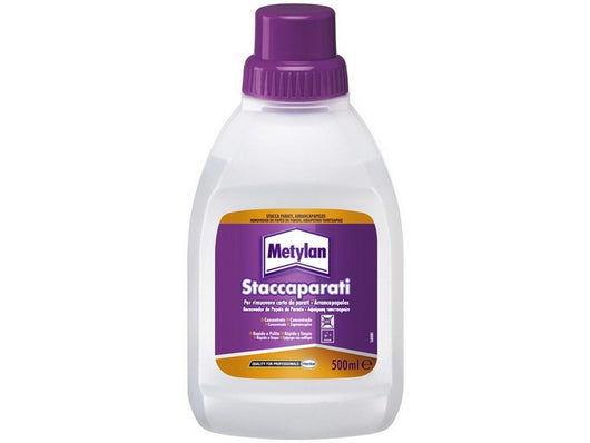 staccaparati metylan defix ml. 500 cod:ferx.vit53833