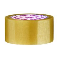 Cf6  nastro  imb  pvc  50mmx66m  trasp - 62240-00008-01