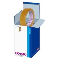 Cf8nastro  ades  trasp  19mmx66m - 64160-00031-02