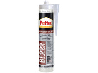 sigillante refrattario pattex rf999 ml. 310 - grigio cod:ferx.vit51312