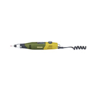 TRAPANO FRESATORE PROXXON 28510- PROXXON GMBH- 1,0 pz