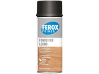 ferox fondo per legno ml.400 cod:ferx.vit55236