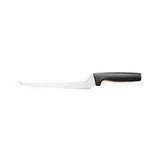 Fiskars 1057540 coltello da cucina Acciaio inox 1 pz Coltello per filetto
