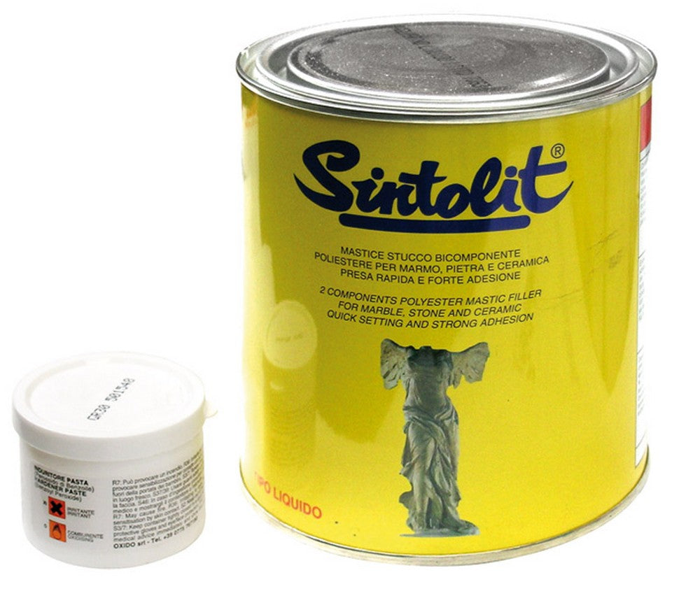 sintolit marmo liquido ml. 750 - paglierino cod:ferx.vit13664