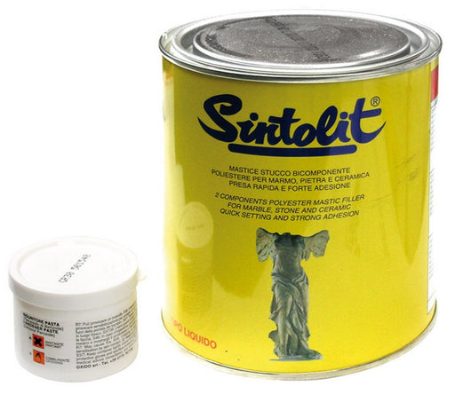 sintolit marmo liquido ml. 750 - paglierino cod:ferx.vit13664