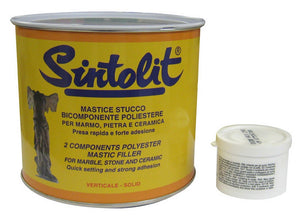 sintolit marmo verticale ml. 750 - paglierino cod:ferx.vit13642