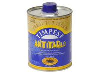 antitarlo  ml. 500 (tanica) cod:ferx.vit42222