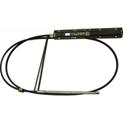 TIMONERIA TM86 DA 20'