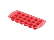 FORMAGHIACCIO PRESTO- - cm.12x27 - 3 pezzi TESCOMA