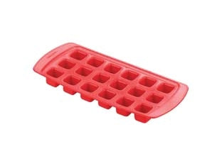 FORMAGHIACCIO PRESTO- - cm.12x27 - 3 pezzi TESCOMA