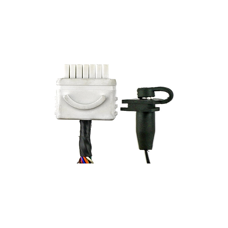 BATTERIA AL LITIO 25,6V 3 Ah per robot RASAERBA ROBOMOW RCT300VX