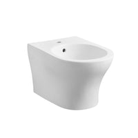 Bidet serie sara sospeso