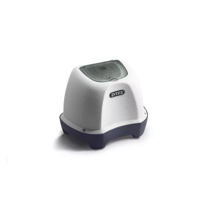 GENERATORE DI CLORO PER PISCINE 'QS400' art. 26664  - INTEX