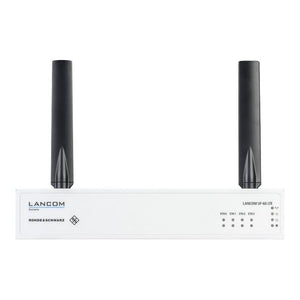 Lancom firewall uf-60 uf60 lte (55003) - 136694