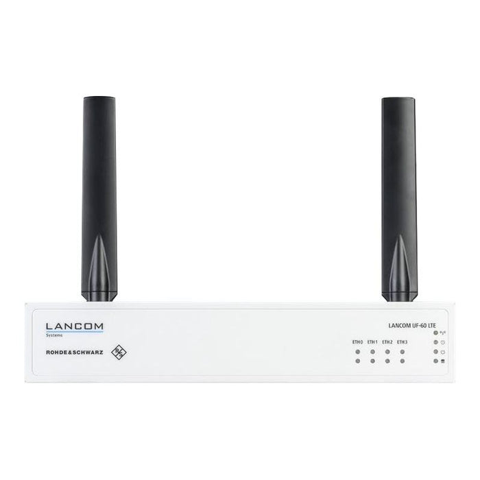 Lancom firewall uf-60 uf60 lte (55003) - 136694