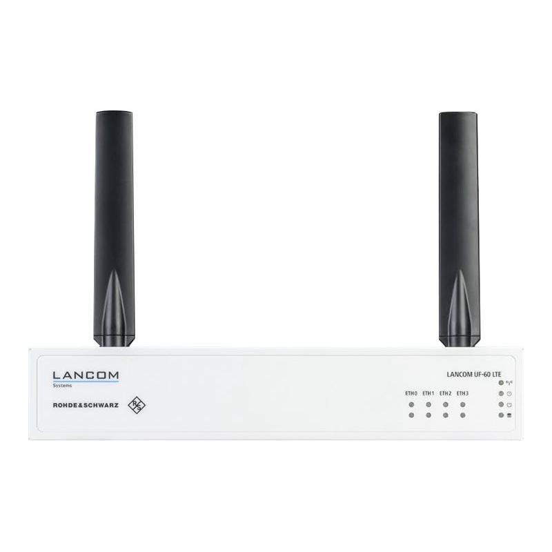 Lancom firewall uf-60 uf60 lte (55003) - 136694