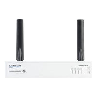 Lancom firewall uf-60 uf60 lte (55003) - 136694