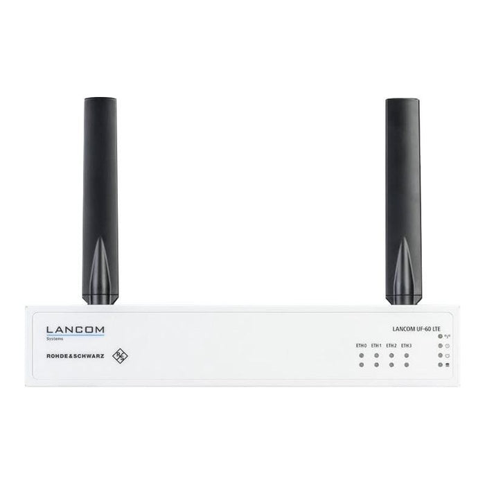 Lancom firewall uf-60 uf60 lte (55003) - 136694