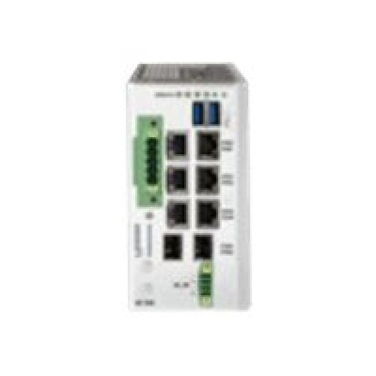 Lancom firewall uf-t60 uft60 (55004) - 136695