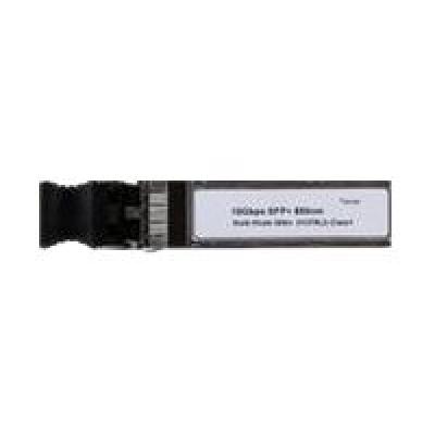 Lancom transceiver sfp-sx-lc10 sfpsxlc10 (61485) - LANNE000030