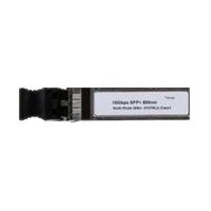 Lancom transceiver sfp-sx-lc10 sfpsxlc10 (61485) - LANNE000030