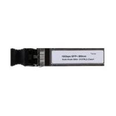 Lancom transceiver sfp-sx-lc10 sfpsxlc10 (61485) - LANNE000030