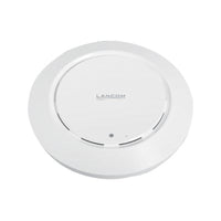 Lancom access point lw-500 lw500 (ww) (61694) - 161086
