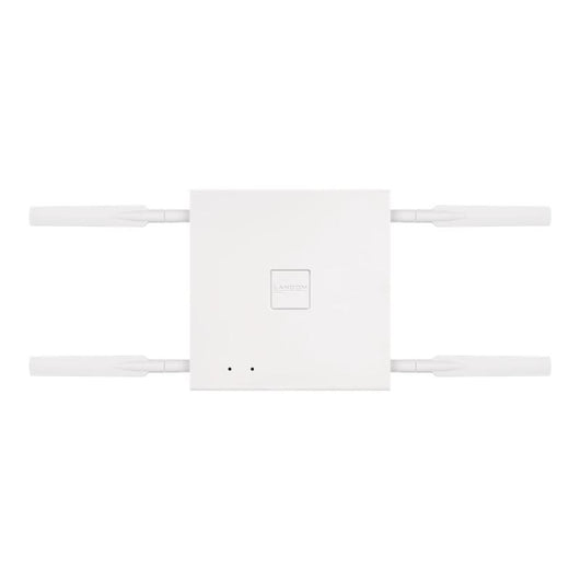 Lancom access router 750-5g 7505g (61707) - 153837