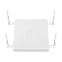 Lancom access point lx-6402 lx6402 (61825) - LANNE000039