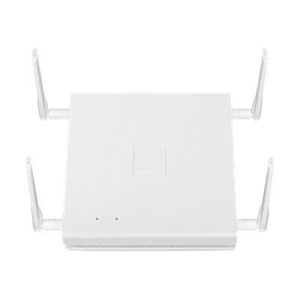 Lancom access point lx-6402 lx6402 (61825) - LANNE000039