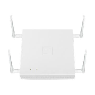 Lancom access point lx-6402 lx6402 (61825) - LANNE000039