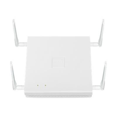 Lancom access point lx-6402 lx6402 (61825) - LANNE000039