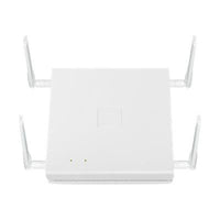Lancom access point lx-6402 lx6402 (61825) - LANNE000039