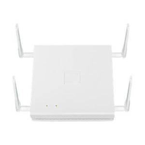 Lancom access point lx-6402 lx6402 (61825) - LANNE000039