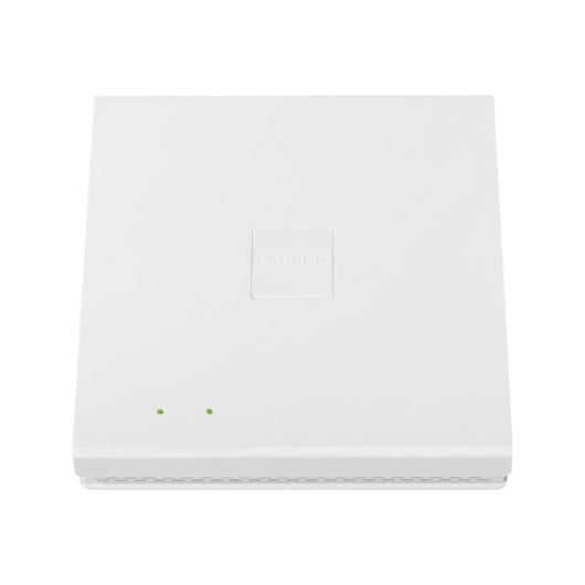 Lancom access point lx-6200e lx6200e (61833) - 161087