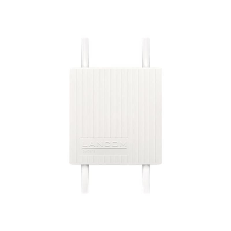 Lancom access point ox-6402 ox6402 (61866) - 161085