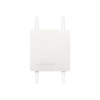 Lancom access point ox-6402 ox6402 (61866) - 161085