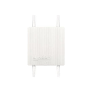 Lancom access point ox-6402 ox6402 (61866) - 161085