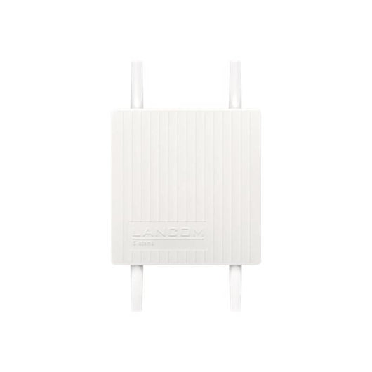 Lancom access point ox-6402 ox6402 (61866) - 161085