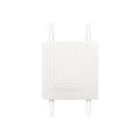 Lancom access point ox-6402 ox6402 (61866) - 161085
