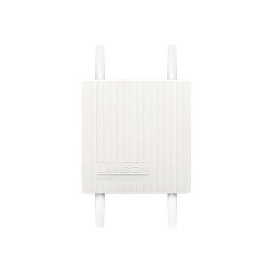 Lancom access point ox-6402 ox6402 (61866) - 161085